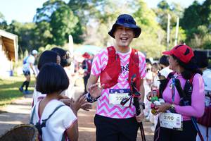 BIB: 2280, 3190
                            <button type="button" onclick="openModal(19020510)" class="btn btn-primary btn-sm float-right btn-popup" data-toggle="modal" data-target=".modal-high-quality">
                        <i class="fas fa-shopping-cart"></i> Add to Cart
                    </button>
                                            <button type="button" onclick="isThisMe(19020510, true)" class="btn btn-success btn-sm float-right btn-popup btn-isme hidden" data-toggle="tooltip" data-placement="bottom" title="นี่คือรูปของคุณใช่ไหม คลิกที่นี่เพื่อเอาเข้าอัลบั้ม">
                        <i class="fas fa-plus"></i> Add to album
                    </button>
                    <button type="button" onclick="isThisMe(19020510, false)" class="btn btn-warning btn-sm float-right btn-popup btn-isnotme hidden">
                        <i class="fas fa-ban"></i> Remove from album
                    </button>